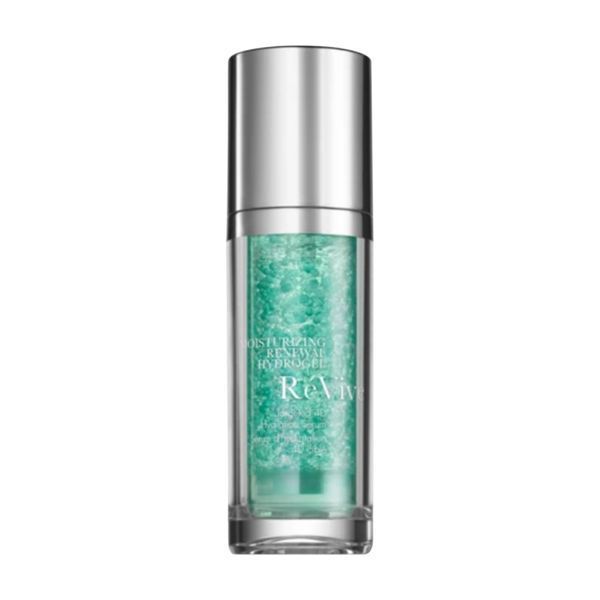 Косметичний засіб R&eacute;Vive Moisturizing Renewal Hydrogel Serum, 30 мл КОСМ01086 фото