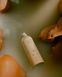 Гель для душу Flamingo Estate Night Blooming Jasmine & Damask Rose Body Wash, 500 мл КОСМ03436 фото 2