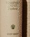 Гель для душу Flamingo Estate Night Blooming Jasmine & Damask Rose Body Wash, 500 мл КОСМ03436 фото 3