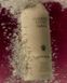 Гель для душу Flamingo Estate Night Blooming Jasmine & Damask Rose Body Wash, 500 мл КОСМ03436 фото 4