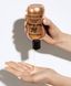 Косметичний засіб Bumble and Bumble Bond-Building Repair Shampoo, 251 мл КОСМ02736 фото 2