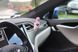 Ароматизатор для салону авто Roko Trio нове авто 25 г K20310 фото 2