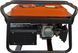 Бензиновый генератор MIOL 84-200 (2.5-2.8кВт) (MIOL 84-200) MIOL 84-200 фото 2
