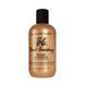 Косметичний засіб Bumble and Bumble Bond-Building Repair Shampoo, 251 мл КОСМ02736 фото 1