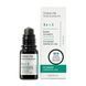 Косметичний засіб Odacit&eacute; Ba+S Baobab + Sarsaparilla Eye Contour Serum Concentrate Roller, 5 мл КОСМ00686 фото 1