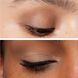 Косметичний засіб Chantecaille Cheetah Eye Trio (Limited Edition), 2 мл КОСМ00136 фото 4