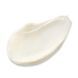 Косметичний засіб Natura Biss&eacute; Inhibit High Definition Lifting Cream, 50 мл КОСМ01636 фото 2
