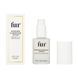 Косметичний засіб Fur Ingrown Eliminator Serum, 33 мл КОСМ03536 фото 1