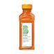 Косметичний засіб Briogeo Superfoods Mango and Cherry Oil Control and Balancing Shampoo, 370 мл КОСМ02836 фото 1