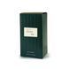 Косметичний засіб The Maker Fire Eau de Parfum, 50 мл КОСМ05036 фото 2