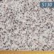 Штукатурка мозаїка Aura Luxpro Mosaik M10 (зерно 1 мм) S130 15 кг (42196) 42186 фото 2