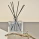 Косметичний засіб Nest Driftwood & Chamomile Reed Diffuser, 174 мл КОСМ04236 фото 3