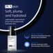 Косметичний засіб PCA Skin Hydrating Serum, 30 мл КОСМ00836 фото 5