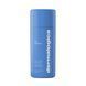 Косметичний засіб Dermalogica Daily Milkfoliant, 77 мл КОСМ03336 фото 3