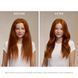 Косметичний засіб Moroccanoil Frizz Control Shampoo, 251 мл КОСМ02686 фото 4