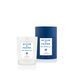 Косметичний засіб Acqua di Parma Fico di Amalfi Candle, 210 мл КОСМ04486 фото 2