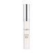 Косметичний засіб Natura Biss&eacute; Inhibit Retinol Eye Lift, 15 мл КОСМ00636 фото 1