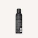 Лак для волосся Living Proof Flex Hairspray 246 мл 2462303703 фото 2