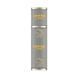 Косметичний засіб Creed Refillable Travel Perfume Atomizer Grey, 5 мл КОСМ04936 фото 1