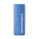 Косметичний засіб Dermalogica Daily Milkfoliant, 77 мл КОСМ03336 фото 1