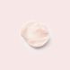 Косметичний засіб Maria Nila Luminous Colour Booster Masque, 50 мл КОСМ03236 фото 2