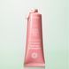 Косметичний засіб Maria Nila Luminous Colour Booster Masque, 50 мл КОСМ03236 фото 3