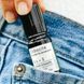 Косметичний засіб Odacit&eacute; Ba+S Baobab + Sarsaparilla Eye Contour Serum Concentrate Roller, 5 мл КОСМ00686 фото 3