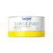 Солнцезащитный крем Supergoop! Triple Prep Weightless Daily Moisturizer SPF 40, 50 мл КОСМ01586 фото 5