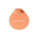 Косметичний засіб Jane Iredale Brush Cleansing Pad, 57 мл КОСМ02586 фото 2