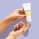 Солнцезащитный крем Solara Suncare Time Traveler SPF 30, 50 мл КОСМ05786 фото 3