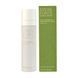 Косметичний засіб Irene Forte Hibiscus Night Cream With Myoxinol, 50 мл КОСМ01036 фото 3