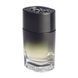 Косметичний засіб Diptyque 34 Boulevard Saint Germain Eau de Parfum, 74 мл КОСМ04336 фото 1