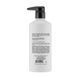 Косметичний засіб D.S. & Durga Wild Brooklyn Lavender Hand Cream, 399 мл КОСМ03786 фото 2