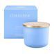 Косметичний засіб Cerulean 6 Cloudline 5-Wick Luxury Candle, 2366 мл КОСМ04036 фото 1
