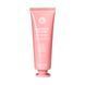 Косметичний засіб Maria Nila Luminous Colour Booster Masque, 50 мл КОСМ03236 фото 1