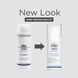 Увлажняющий крем EltaMD PM Restore Moisturizer, 50 мл КОСМ01386 фото 2