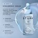 Косметичний засіб Dr. Barbara Sturm Hyaluronic Serum, 30 мл КОСМ00186 фото 3