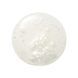 Косметичний засіб Irene Forte Triple Level Hyaluronic Serum, 15 мл КОСМ01436 фото 2