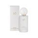 Косметичний засіб Bō Nourishing Parfum Primer, 50 мл КОСМ04386 фото 1