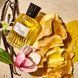 Косметичний засіб The Maker Dream Eau de Parfum, 50 мл КОСМ05986 фото 3