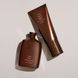 Кондиціонер для волосся Oribe Conditioner for Magnificent Volume 200 мл 2456759578 фото 4