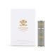 Косметичний засіб Creed Refillable Travel Perfume Atomizer Grey, 5 мл КОСМ04936 фото 3