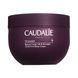 Косметичний засіб Caudalie Vinosculpt Lift & Firm Body Cream, 250 мл КОСМ03636 фото 1