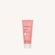 Стайлінг для кучерявого волосся Curl Enhancer Styler Living Proof 100 мл 2466843667 фото 1
