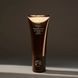 Кондиціонер для волосся Oribe Conditioner for Magnificent Volume 200 мл 2456759578 фото 1