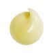 Косметичний засіб Sisley-Paris Color Beautifying Hair Mask, 198 мл КОСМ03186 фото 2
