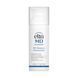 Увлажняющий крем EltaMD PM Restore Moisturizer, 50 мл КОСМ01386 фото 1