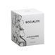 Косметичний засіб August & Piers Socialite Candle, 355 мл КОСМ03986 фото 2