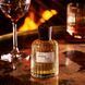 Косметичний засіб The Maker Fire Eau de Parfum, 50 мл КОСМ05036 фото 4