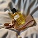 Косметичний засіб The Maker Dream Eau de Parfum, 50 мл КОСМ05986 фото 4